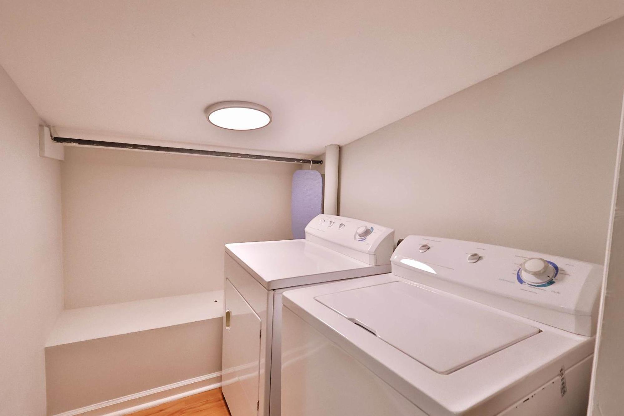 The Post Loft- In The Heart Of Downtown Statesboro Apartamento Exterior foto